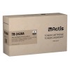 Actis TB-2420A Toner (replacement for Brother TN-2420A; Supreme; 3000 pages; black)