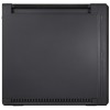 ASUS ProArt PA602 Wood Edition – Metal Panel Midi Tower Black