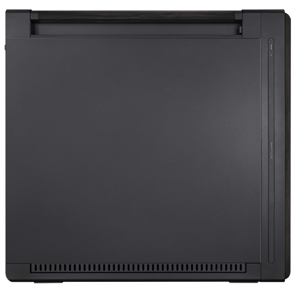 ASUS ProArt PA602 Wood Edition – ...