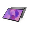 Lenovo Idea Tab 11 2.5K Mediatek Dimensity 6300/8GB/128GB/Android 15/Grey/2Y Warranty | Lenovo Tab (without power adapter) | Idea Tab | 11 