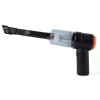 Vacuum Cleaner|GEMBIRD|CK-MVC-01|Handheld|15 Watts|Weight 0.235 kg|CK-MVC-01