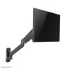MONITOR ACC WALL MOUNT/17-32