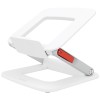 Leitz Ergo Multi-Winkel-Laptopständer Laptop stand White 38.1 cm (15")