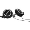 Koss | Headphones | KSC21k | Wired | In-ear | Black