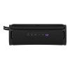 SONY ULT Field 1 Wireless speaker Black