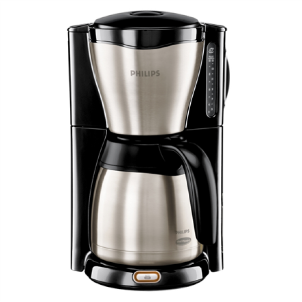 Philips | Coffee Maker | HD7546/20 ...