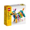 Blocks LEGO 40644 Piñata