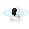Kamera IP Reolink E-Series-E340