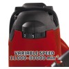 Einhell RT-RO 55 power router 1200 W 11000 - 30000 RPM Grey,Red