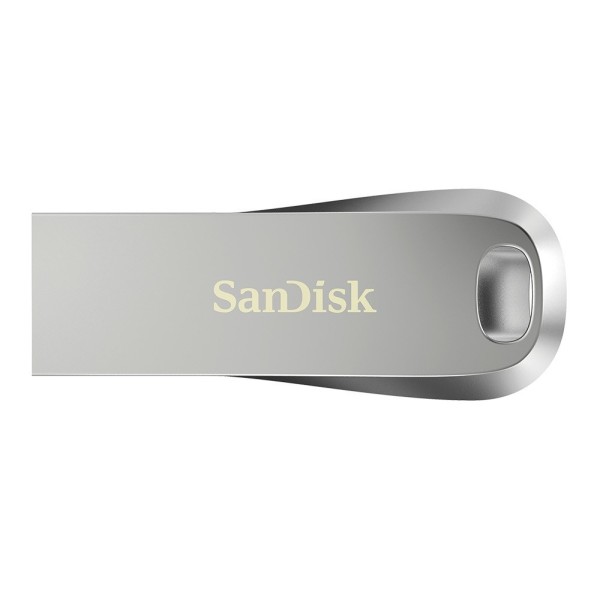 SanDisk Ultra Luxe USB flash drive ...