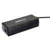 NB ACC AC ADAPTER UNIV. 75W/XM008 XILENCE