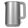 Xiaomi Electric Kettle | S1 EU | Electric | 1800 W | 1.7 L | Stainless steel | Silver
