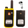 Walkie-Talkie Baofeng BF-T17 yellow