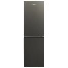 Chłodziarko-zamrażarka MPM-248-FF-58 (dark inox)