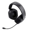 HEADSET WRL GXT493PS CARUS PS5/BLACK 25746 TRUST