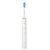 ELECTRIC TOOTHBRUSH/HX9911/27 PHILIPS