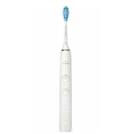 ELECTRIC TOOTHBRUSH/HX9911/27 PHILIPS