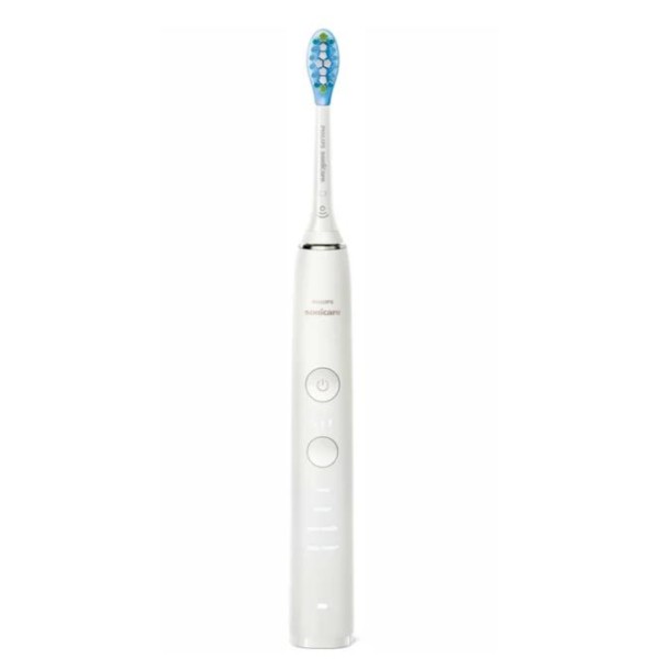ELECTRIC TOOTHBRUSH/HX9911/27 PHILIPS