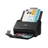 Epson | WorkForce ES-500WII | Colour | Document Scanner