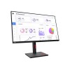 Lenovo | ThinkVision | T32p-30 | 31.5 