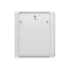 LANBERG WF01-6615-10S wall-mount rack