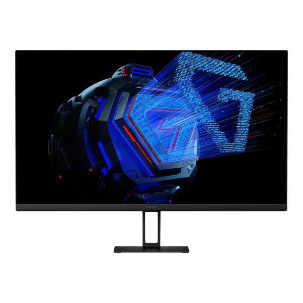 Xiaomi 2K Gaming Monitor | G27Qi ...