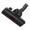 Odkurzacz MIELE Guard M1 Terra Red