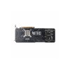 Acer Nitro AMD Radeon RX 5070 XT GAMING OC 8G | AMD Radeon RTX 9060 XT| 8 GB| 36 months warranty | Acer