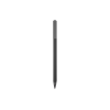 Lenovo Tab Pen Pro | Grey