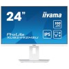 LCD Monitor|IIYAMA|23.8