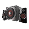 Speaker|TRUST|P.M.P.O. 120 Watts|19023