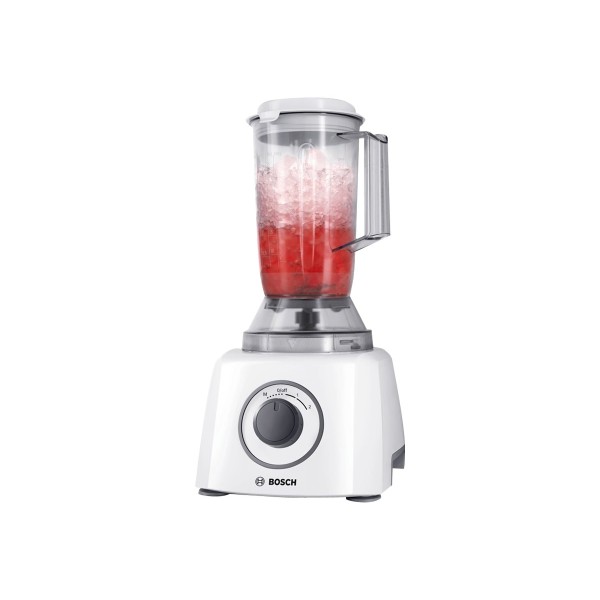 Bosch | Food Processor MultiTalent | ...