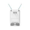 D-Link | AX1500 Mesh Range Extender | E15/E | 802.11ac | 300+1200  Mbit/s | 10/100/1000 Mbit/s | Ethernet LAN (RJ-45) ports 1 | No mobile broadband | MU-MiMO Yes | Antenna type 2xExternal