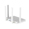 Wireless Router|KEENETIC|Wireless Router|1200 Mbps|Mesh|Wi-Fi 5|USB 2.0|4x10/100/1000M|Number of antennas 4|4G|KN-2910-01-EU