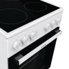GORENJE KITCHEN GEC5A21WG-B