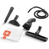 MASTER PROFI VACUUM CLEANER 7.0 MAX