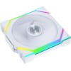 CASE FAN 120MM/G99.12RSLIN1W1W.00 LIAN LI