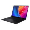 Notebook|ASUS|ProArt|P16|H7606WP-RJ079X|CPU  AMD Ryzen AI 9|HX370|2000 MHz|16