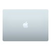 Apple MacBook Air 15