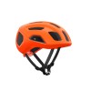 POC Ventral Air MIPS Orange