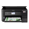 Epson Multifunctional printer | EcoTank L6260 | Inkjet | Colour | 3-in-1 | Wi-Fi | Black