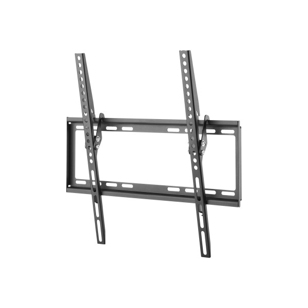 Gembird | Wall mount | WM-55T-03 ...