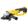 DeWALT DCG412N angle grinder 7000 RPM 12.5 cm 2.2 kg