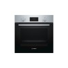 Bosch Serie 2 HBF114ES0 oven 66 L Stainless steel