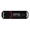 ADATA UV150 64GB USB3.0 Stick Black