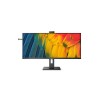 PHILIPS 40B1U5601H/00 40inch IPS UWQHD