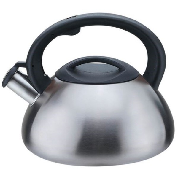 Non-electric kettle Maestro MR-1306 Silver 3 ...