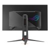 Monitor|ASUS|31.5 