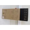 SALE OUT. Xiaomi Luggage Classic Pro 24