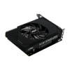 Palit GeForce RTX 3050 StormX 6GB NVIDIA GDDR6